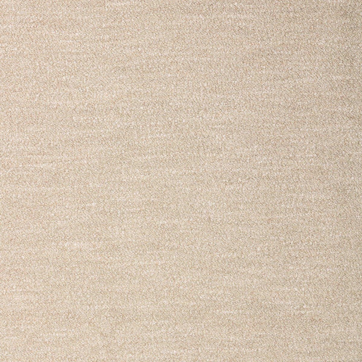 Lee Jofa YARROW STONE Upholstery Fabric
