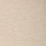 Lee Jofa YARROW STONE Upholstery Fabric