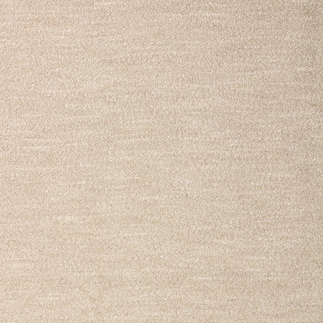 Lee Jofa YARROW STONE Upholstery Fabric