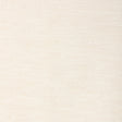 Lee Jofa YARROW CREAM Upholstery Fabric
