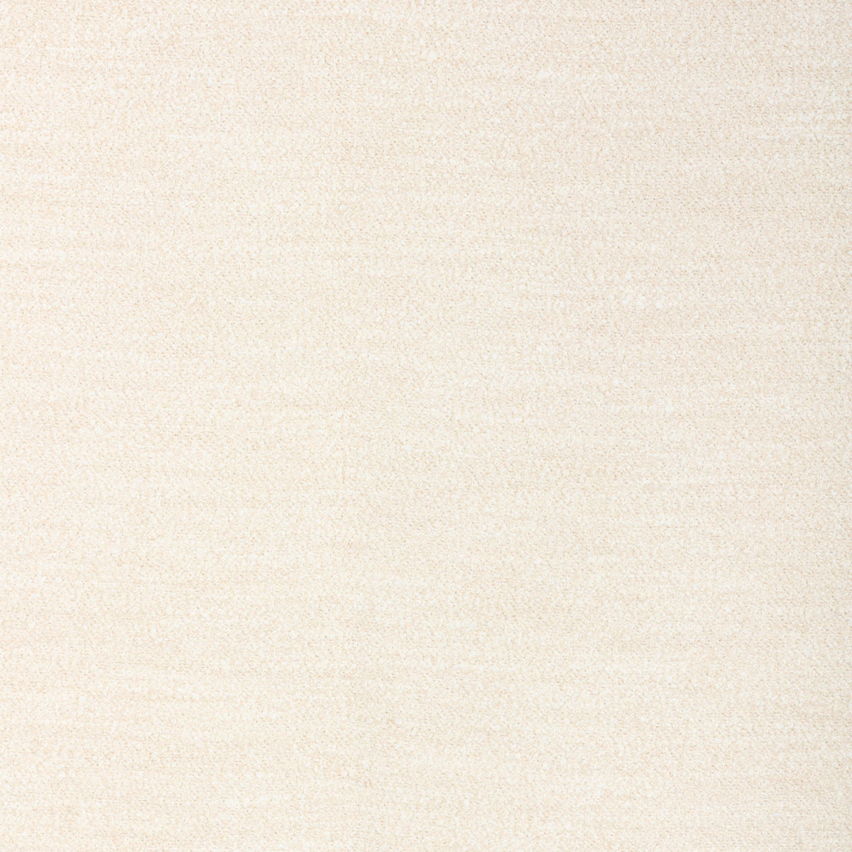 Lee Jofa YARROW CREAM Upholstery Fabric