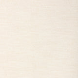 Lee Jofa YARROW CREAM Upholstery Fabric