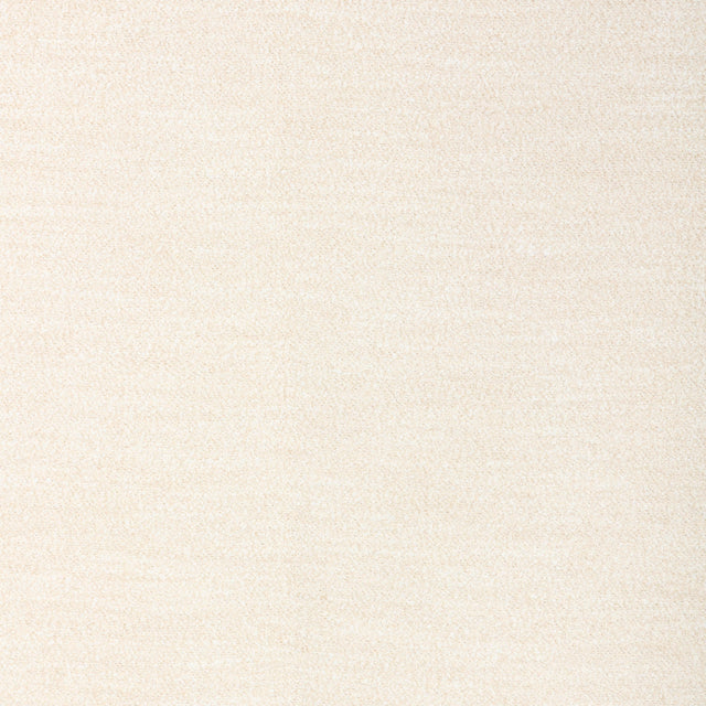 Lee Jofa YARROW CREAM Upholstery Fabric