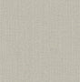 York Chelsea Grey Weave Wallpaper