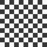 Galerie G78555 Kids and Teens Check Black Wallpaper G78555 Black Wallpaper