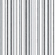 Galerie G78572 Kids and Teens Multi Stripe Grey Wallpaper G78572 Grey Wallpaper