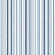 Galerie G78573 Kids and Teens Multi Stripe Blue Wallpaper G78573 Blue Wallpaper