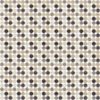 Galerie G78577 Kids and Teens Penny Dots Beige Wallpaper G78577 Beige Wallpaper