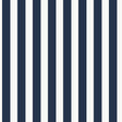 Galerie G78587 Kids and Teens Regency Stripe Blue Wallpaper G78587 Blue Wallpaper