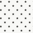 Galerie G78598 Kids and Teens Stars Black Wallpaper G78598 Black Wallpaper