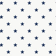 Galerie G78599 Kids and Teens Stars Blue Wallpaper G78599 Blue Wallpaper