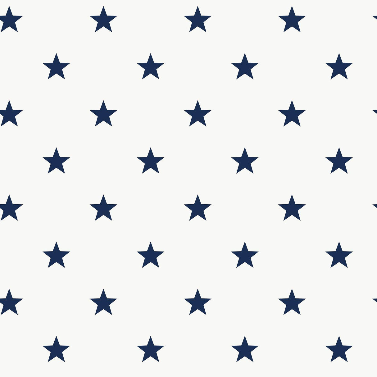 Galerie G78599 Kids and Teens Stars Blue Wallpaper G78599 Blue Wallpaper
