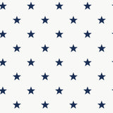 Galerie G78599 Kids and Teens Stars Blue Wallpaper G78599 Blue Wallpaper