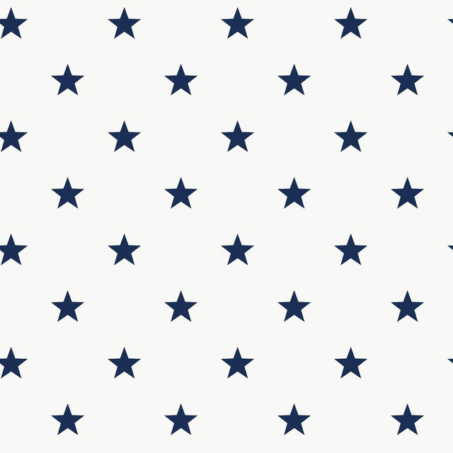 Galerie G78599 Kids and Teens Stars Blue Wallpaper G78599 Blue Wallpaper