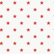 Galerie G78600 Kids and Teens Stars Red Wallpaper G78600 Red Wallpaper