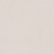 Galerie GG82166 Hygge Home Plain Texture Beige Wallpaper GG82166 Beige Wallpaper