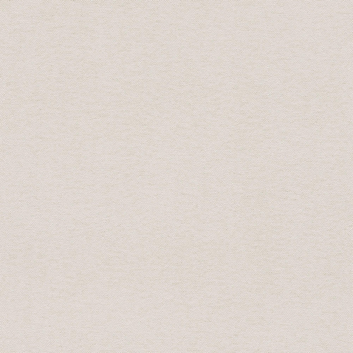 Galerie GG82166 Hygge Home Plain Texture Beige Wallpaper GG82166 Beige Wallpaper