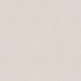 Galerie GG82166 Hygge Home Plain Texture Beige Wallpaper GG82166 Beige Wallpaper