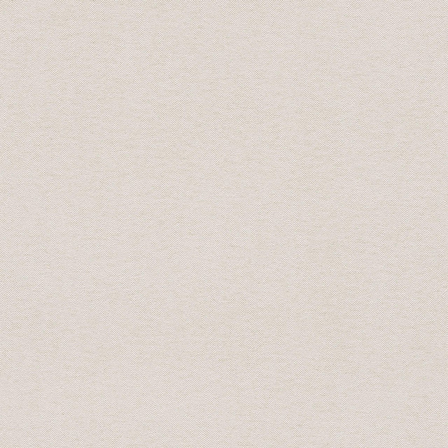 Galerie GG82166 Hygge Home Plain Texture Beige Wallpaper GG82166 Beige Wallpaper