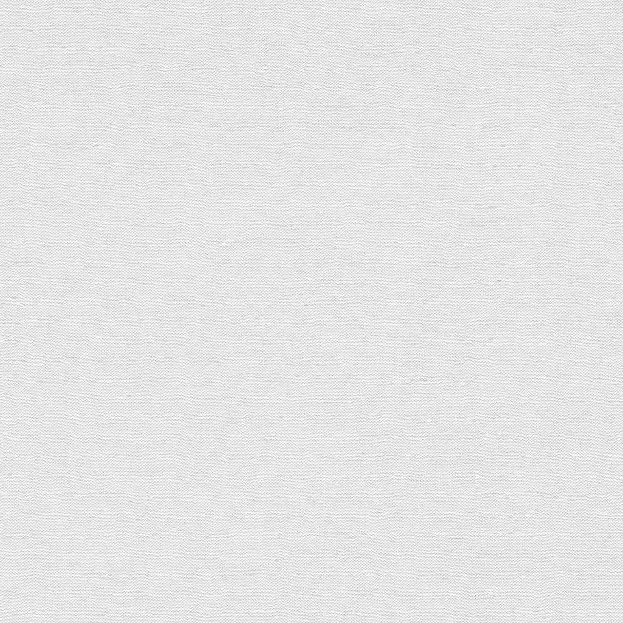 Galerie GG82169 Hygge Home Plain Texture Blue Wallpaper GG82169 Blue Wallpaper