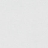 Galerie GG82169 Hygge Home Plain Texture Blue Wallpaper GG82169 Blue Wallpaper