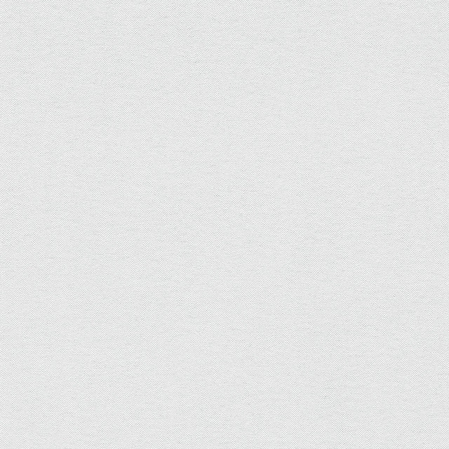 Galerie GG82169 Hygge Home Plain Texture Blue Wallpaper GG82169 Blue Wallpaper