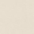 Galerie GG82171 Hygge Home Plain Texture Beige Wallpaper GG82171 Beige Wallpaper