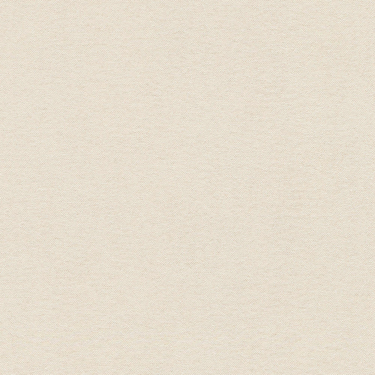 Galerie GG82171 Hygge Home Plain Texture Beige Wallpaper GG82171 Beige Wallpaper