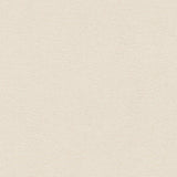 Galerie GG82171 Hygge Home Plain Texture Beige Wallpaper GG82171 Beige Wallpaper