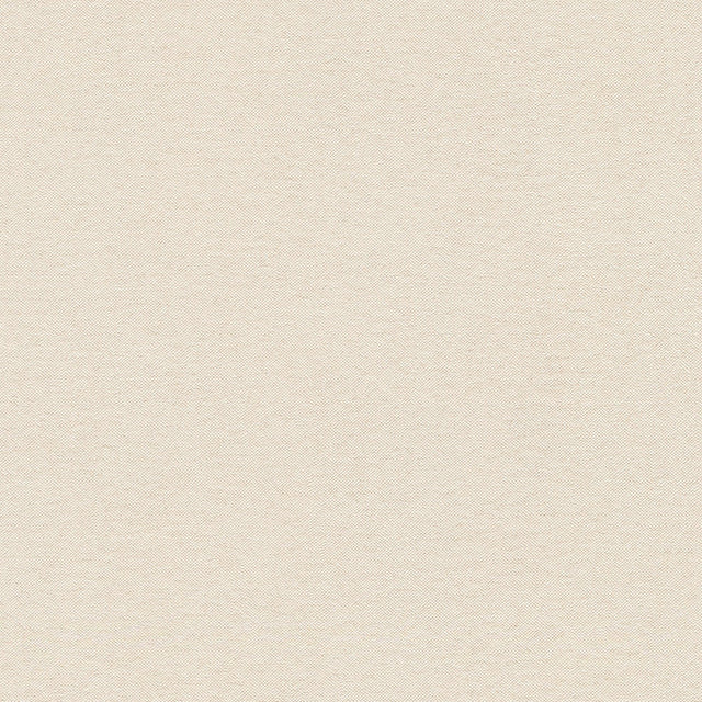 Galerie GG82171 Hygge Home Plain Texture Beige Wallpaper GG82171 Beige Wallpaper
