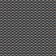 Gaston Y Daniela ALGENDAR MARROZUL Fabric