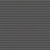 Gaston Y Daniela ALGENDAR MARROZUL Fabric