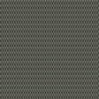 Gaston Y Daniela ALGENDAR TEJA/VERDE Upholstery Fabric