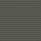 Gaston Y Daniela ALGENDAR TEJA/VERDE Upholstery Fabric