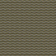 Gaston Y Daniela ALGENDAR ORO/GRIS Fabric