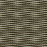Gaston Y Daniela ALGENDAR ORO/GRIS Fabric