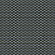 Gaston Y Daniela ALGENDAR NAVY Fabric