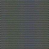 Gaston Y Daniela ALGENDAR NAVY Fabric