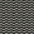 Gaston Y Daniela ALGENDAR MARRON/GRIS Fabric