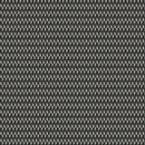 Gaston Y Daniela ALGENDAR MARRON/GRIS Fabric