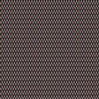 Gaston Y Daniela ALGENDAR BLACK/TEJA Fabric