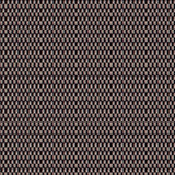 Gaston Y Daniela ALGENDAR BLACK/TEJA Fabric