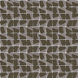 Gaston Y Daniela REYEZUELO CRUDO/GRIS Fabric