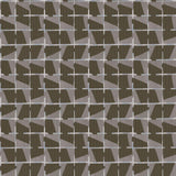 Gaston Y Daniela REYEZUELO CRUDO/GRIS Fabric