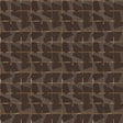 Gaston Y Daniela REYEZUELO TABACO Fabric