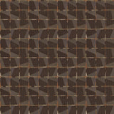 Gaston Y Daniela REYEZUELO TABACO Fabric