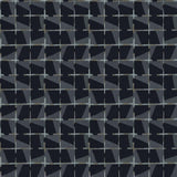 Gaston Y Daniela REYEZUELO AZUL Fabric
