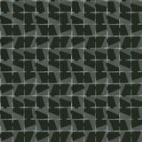 Gaston Y Daniela REYEZUELO VERDE Fabric