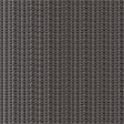 Gaston Y Daniela MACARELLA CHOCOLATE Upholstery Fabric