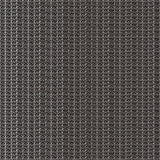 Gaston Y Daniela MACARELLA CHOCOLATE Upholstery Fabric